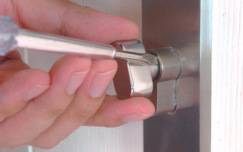 installer serrure Villejuif